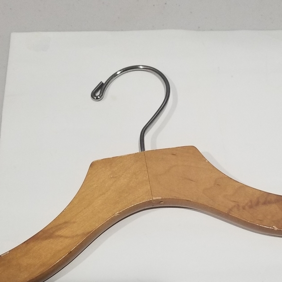 Asian Scroll Print - Picture 4 of 4